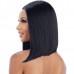 Mayde Beauty Synthetic Axis Lace Front Wig Eden